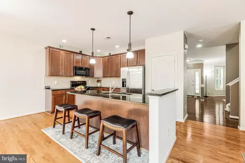 43267 Baltusrol Ter, Ashburn, VA 20147 photo 20