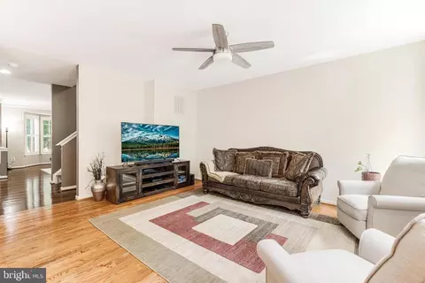 43267 Baltusrol Ter, Ashburn, VA 20147 photo 18
