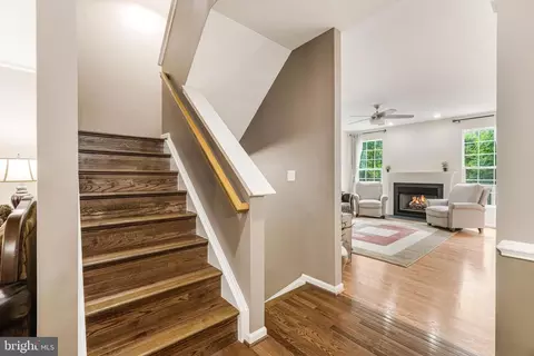 43267 Baltusrol Ter, Ashburn, VA 20147 photo 15