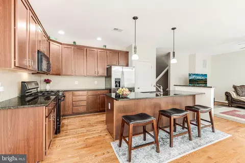 43267 Baltusrol Ter, Ashburn, VA 20147 photo 22