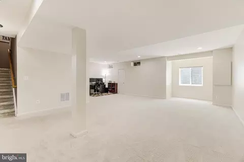 43267 Baltusrol Ter, Ashburn, VA 20147 photo 46