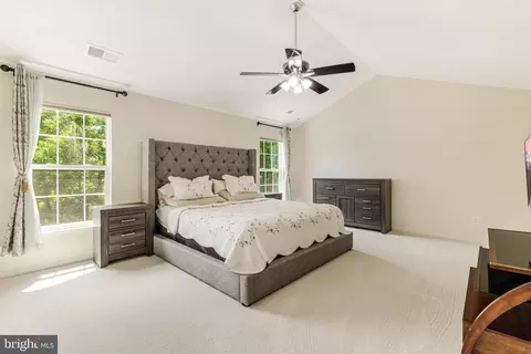 43267 Baltusrol Ter, Ashburn, VA 20147 photo 29