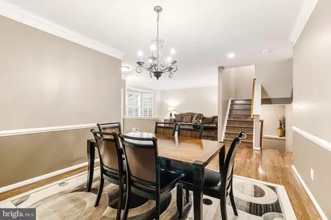 43267 Baltusrol Ter, Ashburn, VA 20147 photo 11
