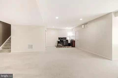 43267 Baltusrol Ter, Ashburn, VA 20147 photo 47
