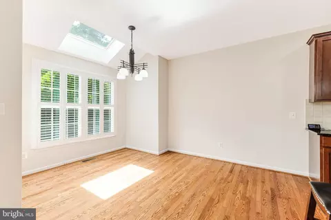 43267 Baltusrol Ter, Ashburn, VA 20147 photo 27
