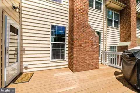 43267 Baltusrol Ter, Ashburn, VA 20147 photo 4