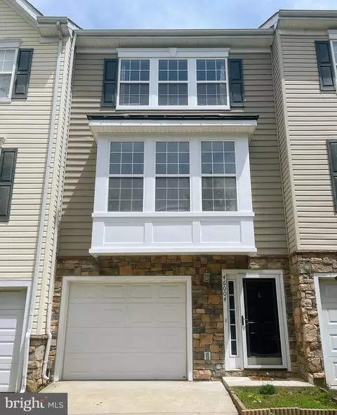 46004 Caraway Ter, Sterling, VA 20166