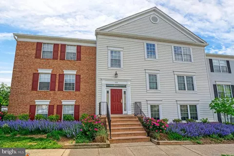 113 Fort Evans Rd SE #F, Leesburg, VA 20175