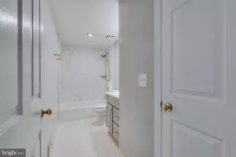43853 Chloe Ter, Ashburn, VA 20147 photo 29