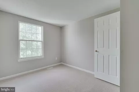 43853 Chloe Ter, Ashburn, VA 20147 photo 26