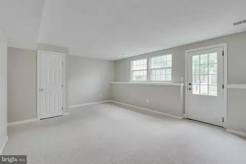 43853 Chloe Ter, Ashburn, VA 20147 photo 47