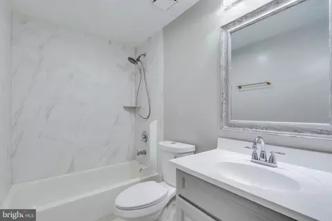 43853 Chloe Ter, Ashburn, VA 20147 photo 30