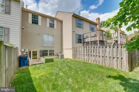 43853 Chloe Ter, Ashburn, VA 20147 photo 50