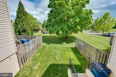 43853 Chloe Ter, Ashburn, VA 20147 photo 19