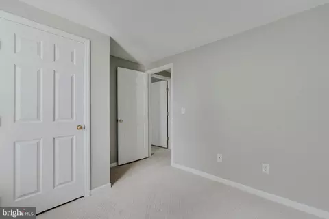 43853 Chloe Ter, Ashburn, VA 20147 photo 25