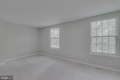 43853 Chloe Ter, Ashburn, VA 20147 photo 34