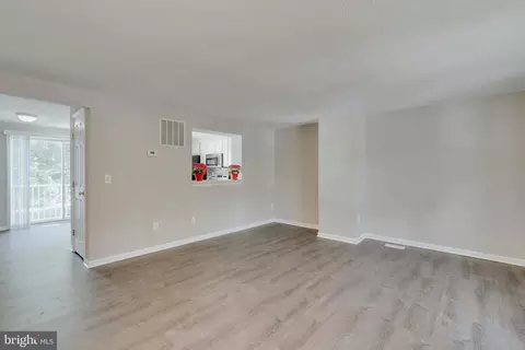 43853 Chloe Ter, Ashburn, VA 20147 photo 6