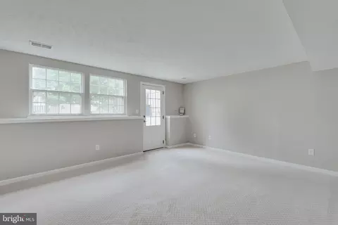 43853 Chloe Ter, Ashburn, VA 20147 photo 44