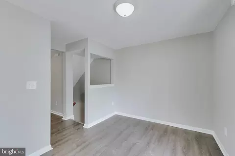 43853 Chloe Ter, Ashburn, VA 20147 photo 13
