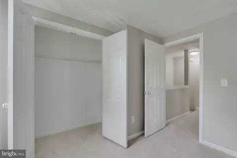 43853 Chloe Ter, Ashburn, VA 20147 photo 38