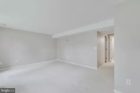 43853 Chloe Ter, Ashburn, VA 20147 photo 45
