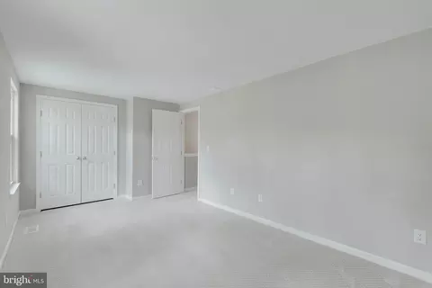 43853 Chloe Ter, Ashburn, VA 20147 photo 36