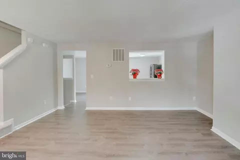 43853 Chloe Ter, Ashburn, VA 20147 photo 4