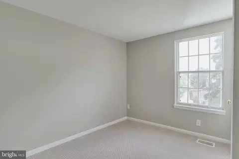43853 Chloe Ter, Ashburn, VA 20147 photo 23
