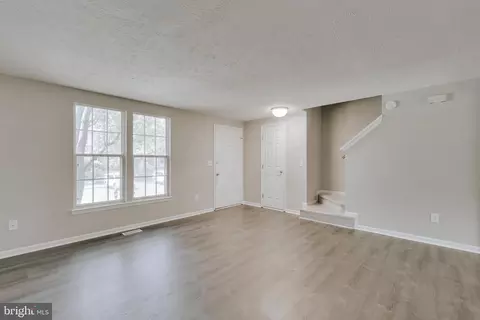 43853 Chloe Ter, Ashburn, VA 20147 photo 8