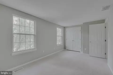 43853 Chloe Ter, Ashburn, VA 20147 photo 35