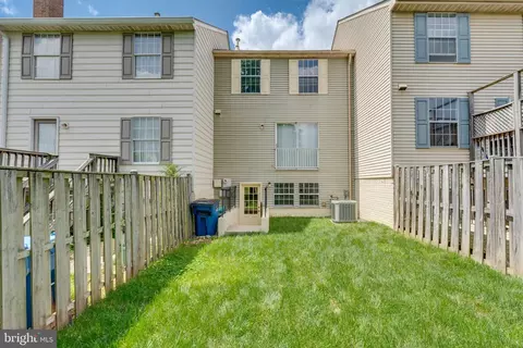43853 Chloe Ter, Ashburn, VA 20147 photo 51