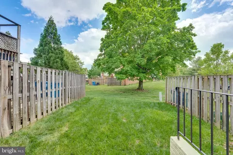 43853 Chloe Ter, Ashburn, VA 20147 photo 54