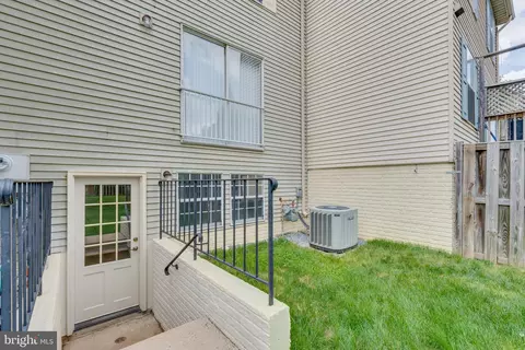43853 Chloe Ter, Ashburn, VA 20147 photo 53