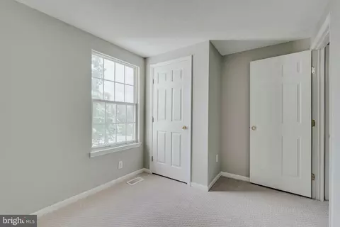 43853 Chloe Ter, Ashburn, VA 20147 photo 24