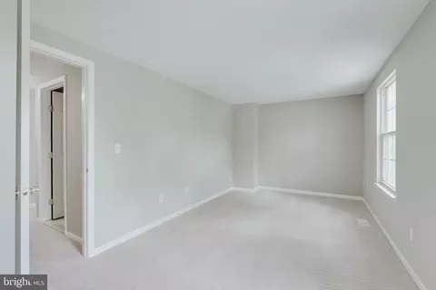 43853 Chloe Ter, Ashburn, VA 20147 photo 37