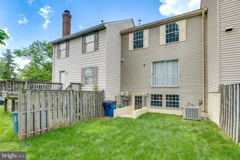 43853 Chloe Ter, Ashburn, VA 20147 photo 52