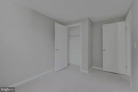 43853 Chloe Ter, Ashburn, VA 20147 photo 27