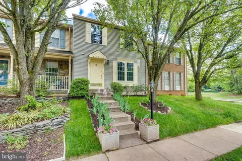 43853 Chloe Ter, Ashburn, VA 20147