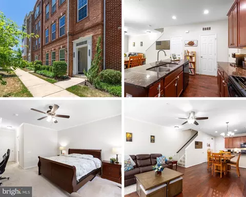 20590 Geddes Ter, Ashburn, VA 20147