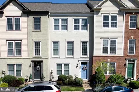 314 Virginia Wildflower Ter SE, Leesburg, VA 20175