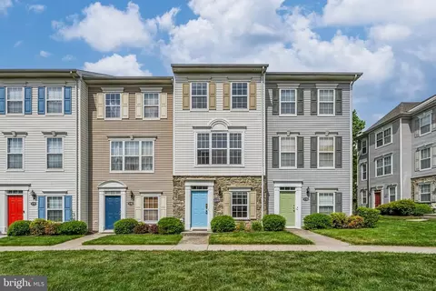 21783 Jarvis Sq, Ashburn, VA 20147