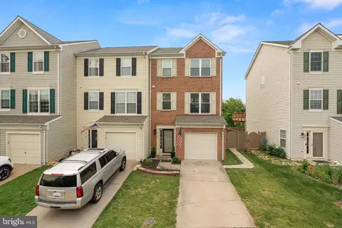 44172 Paget Ter, Ashburn, VA 20147