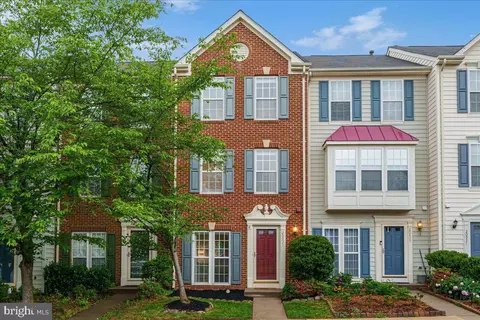 20931 Colecroft Sq, Ashburn, VA 20147