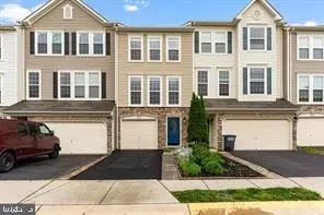 25131 Sweet Myrtle Sq, Aldie, VA 20105