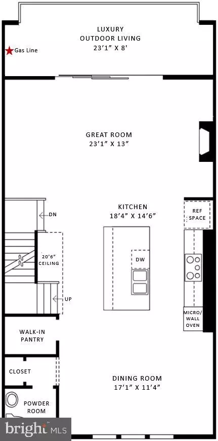 22202 Foundation Dr, Ashburn, VA 20148