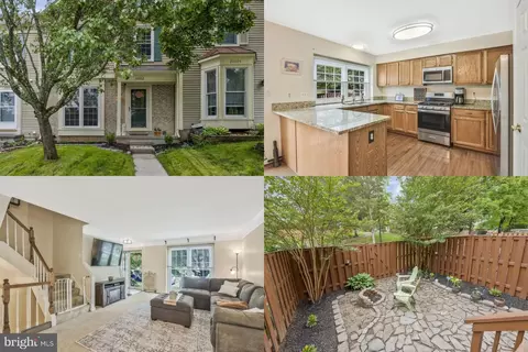 20932 Tobacco Sq, Ashburn, VA 20147