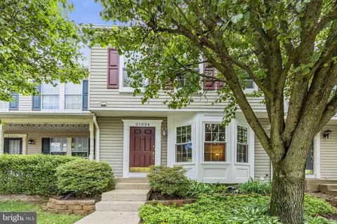 21024 Lemon Springs Ter, Ashburn, VA 20147
