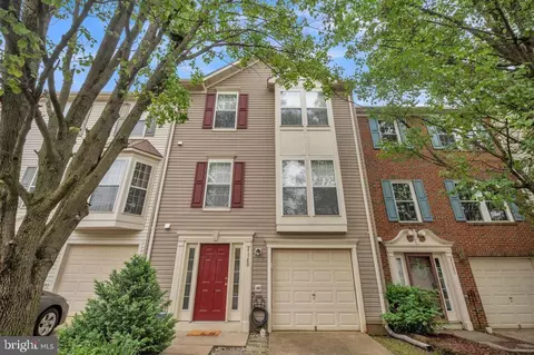 21788 Mornington Cresent Ter, Sterling, VA 20166