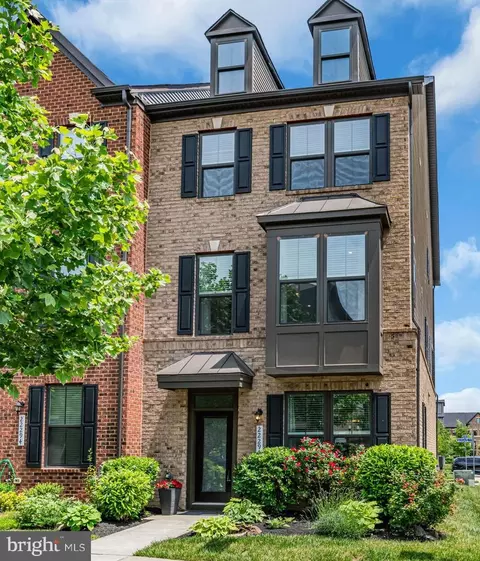 22296 Philanthropic Dr, Ashburn, VA 20148