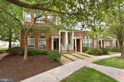 42238 Terrazzo Ter, Aldie, VA 20105